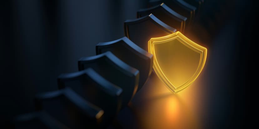 Cybersecurity threat monitoring